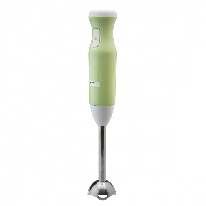 Mixer vertical Bimar PMS250 [2]