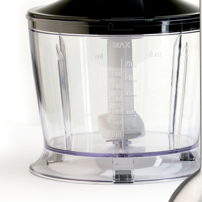 Mixer vertical Solac BA5628 [3]