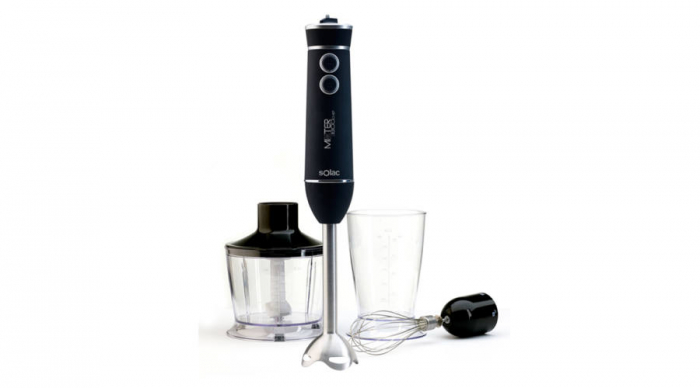 Mixer vertical Solac BA5628 [5]