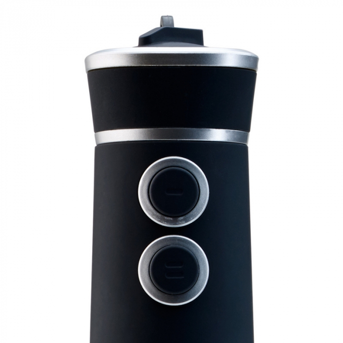 Mixer vertical Solac BA5628 [2]