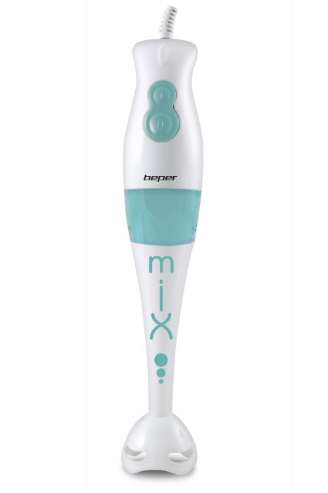 Mixer vertical Beper 90.320A [1]