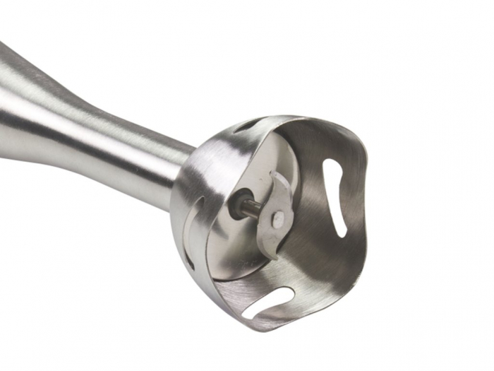 Mixer vertical Beper BP.654 [2]