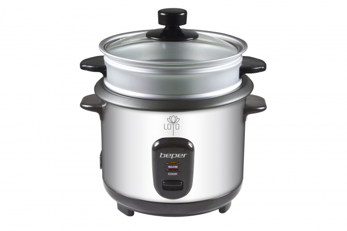 Oala electrica Beper 90.550 [2]