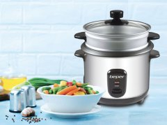 Oala electrica Beper 90.550 [7]