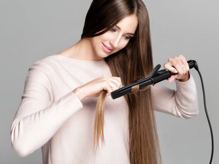 Ondulator de par Beper P301PIS001 [6]