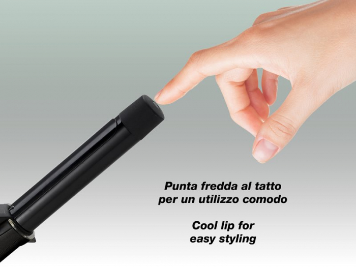 Ondulator de par Beper P301PIS001 [11]