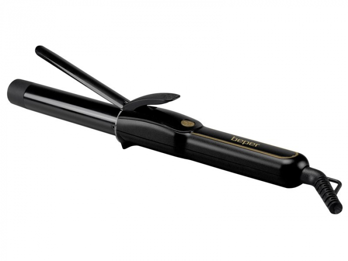 Ondulator de par Beper P301PIS001 [4]