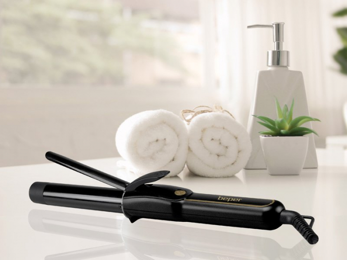 Ondulator de par Beper P301PIS001 [9]