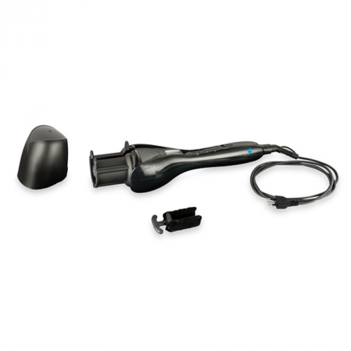 Ondulator automat Macom 219 [3]