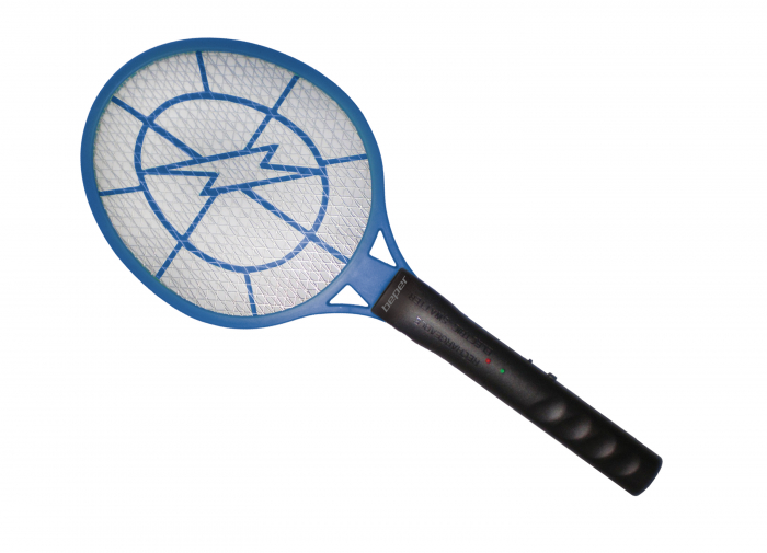 Paleta impotriva insectelor Beper 30.065 [1]