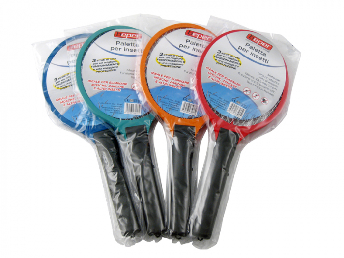 Paleta impotriva insectelor Beper 30.065 [3]