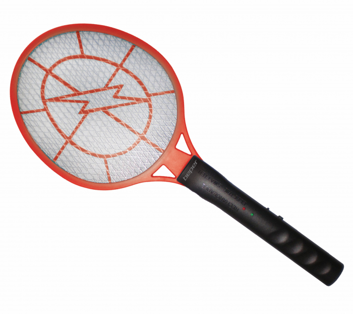 Paleta reincarcabila impotriva tantarilor Beper 30.065R [1]