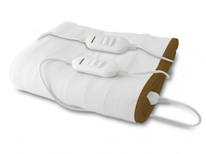 Patura electrica dubla Beper P203TFO110 [2]