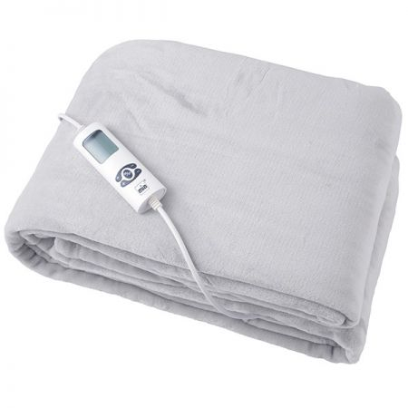 Patura electrica Mia HK1064 [1]