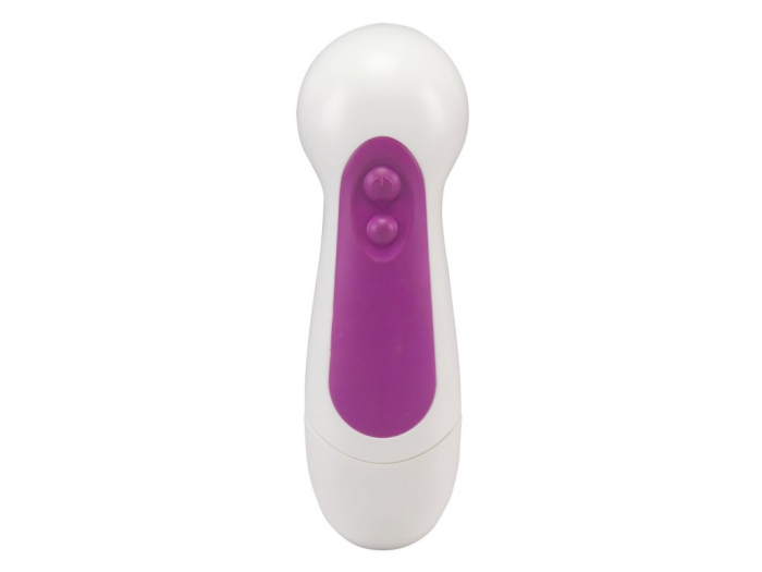 Perie curatare faciala Beper 40.947 [4]