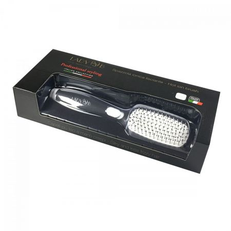 Perie de par cu functie de ionizare Beper 40.925 [5]