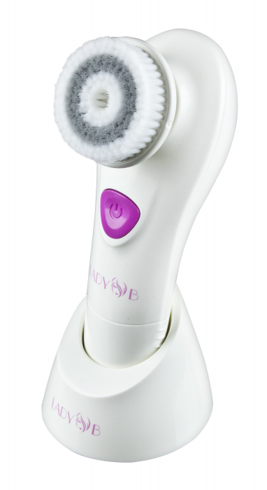 Perie faciala electrica Beper 40.760 [1]