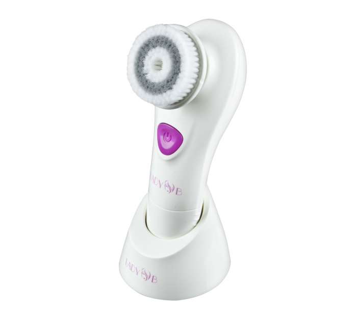 Perie faciala electrica Beper 40.760 [2]