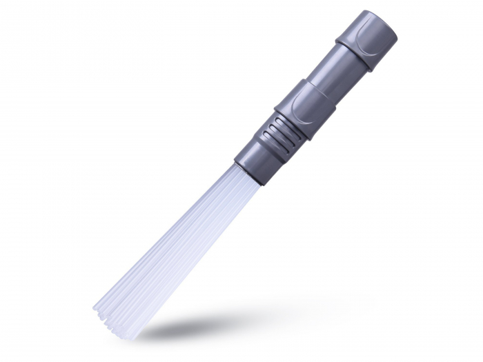 Perie flexibila pentru aspirator Beper 50.900 [1]