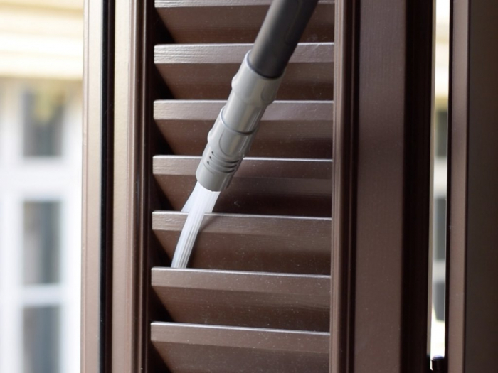 Perie flexibila pentru aspirator Beper 50.900 [10]