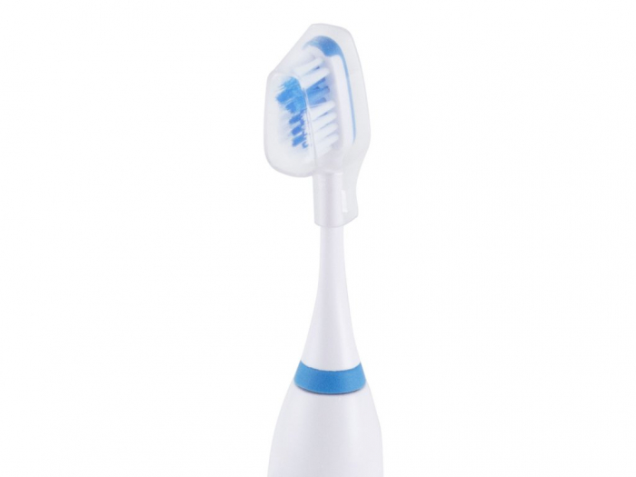 Periuta de dinti electrica reincarcabila Beper 40.913 [2]