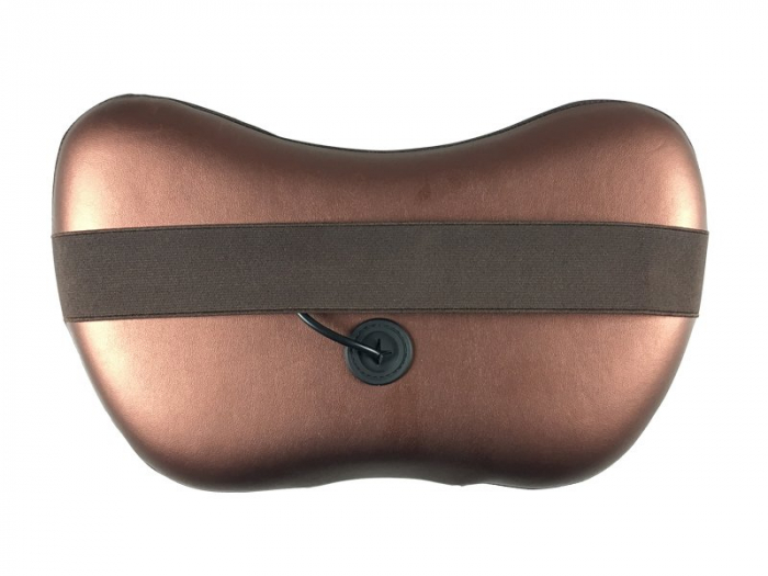 Perna cu masaj Beper 40.501 [2]