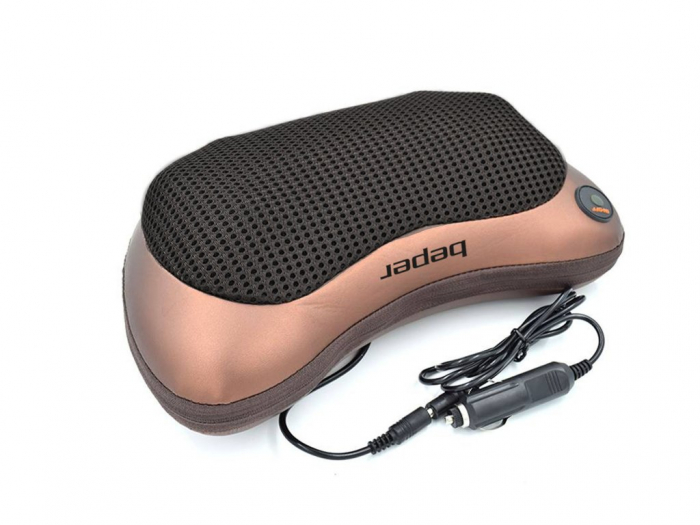 Perna cu masaj Beper 40.501 [6]