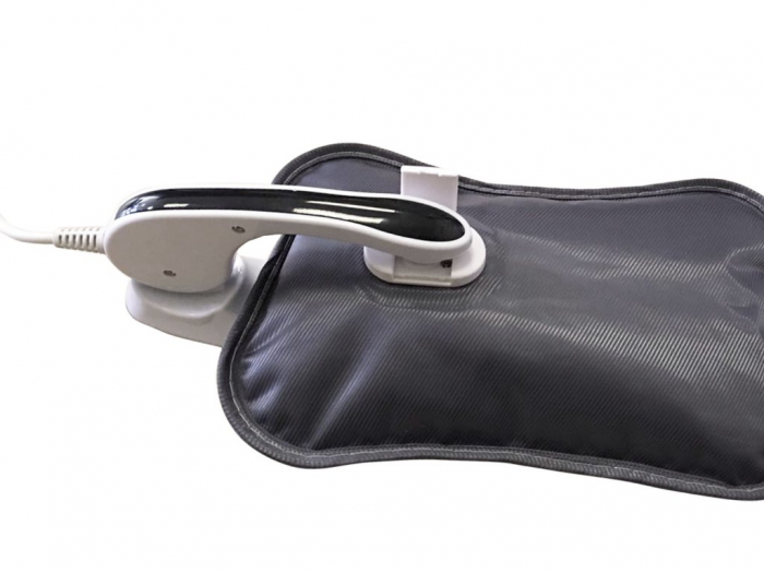 Perna electrica cu apa Beper P203TFO001 [2]