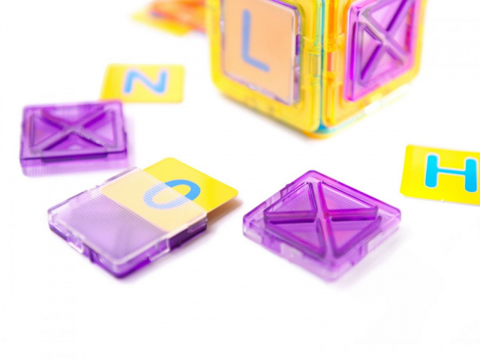 Piese magnetice 20 de elemente KX9679 [3]