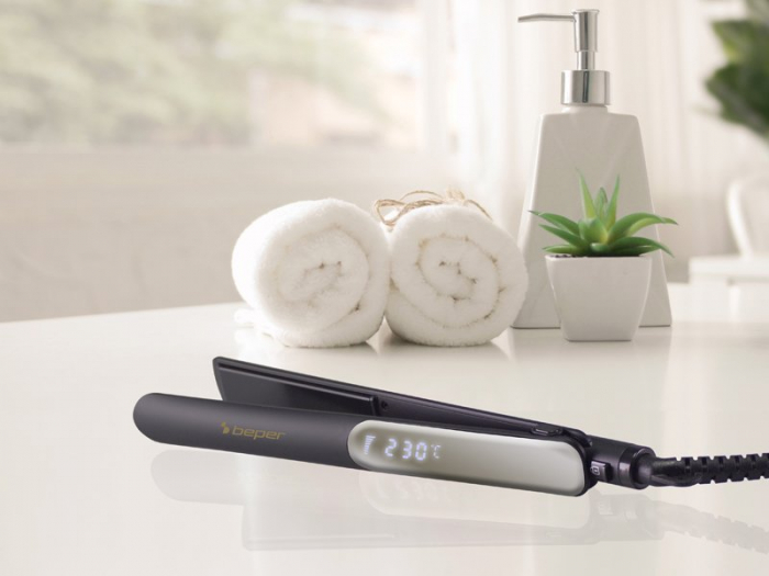 Placa de intins parul Beper P301PIS200 [5]