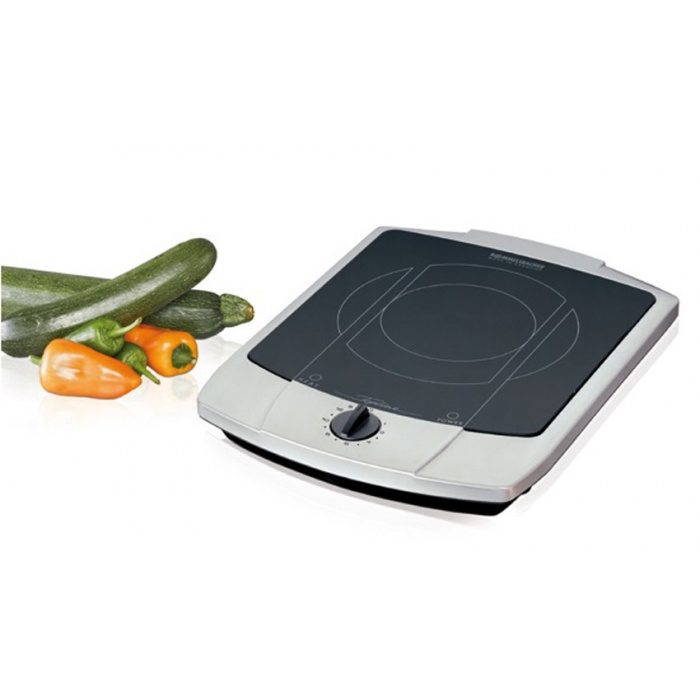 Plita simpla Ceran Rommelsbacher CT2200/E [3]