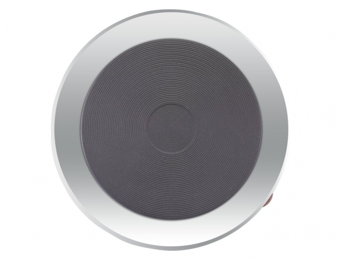 Plita electrica Beper P101PIA002 [4]