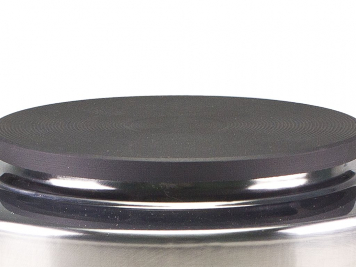 Plita electrica Beper P101PIA002 [6]