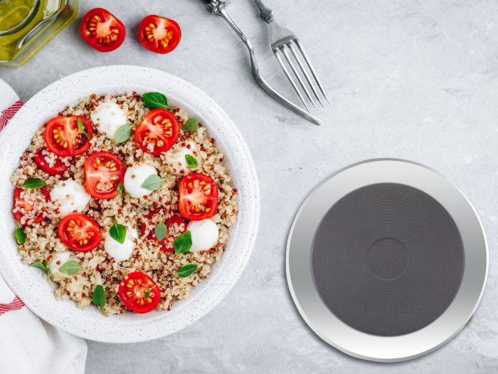 Plita electrica Beper P101PIA002 [7]