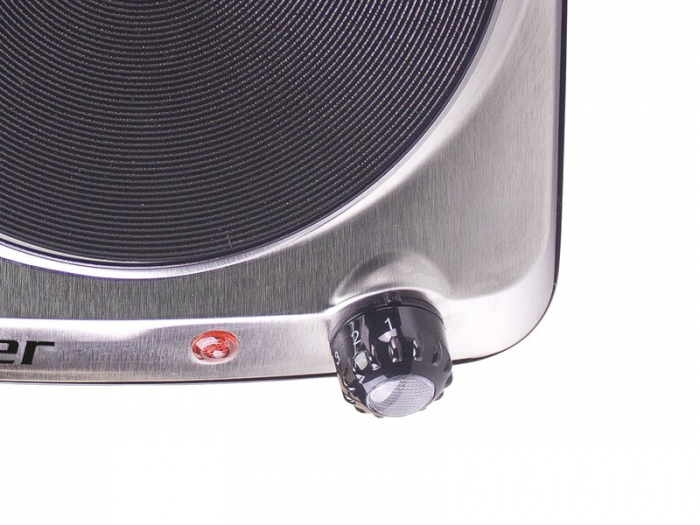 Plita electrica simpla Beper 90.820 [2]