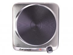 Plita electrica simpla Beper 90.820 [3]