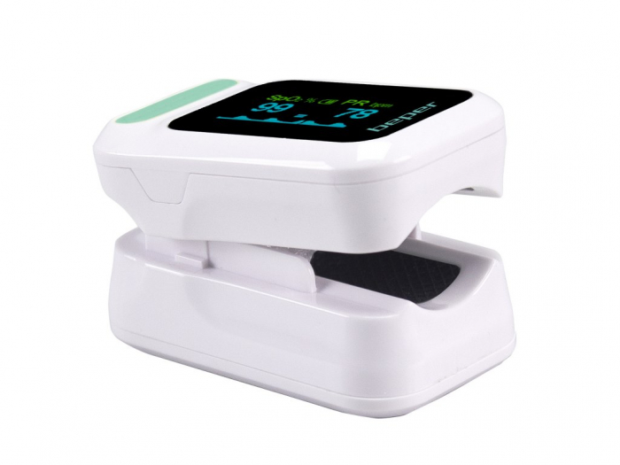Pulsoximetru Beper P303MED050 [5]