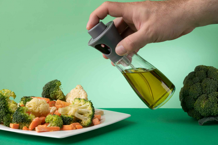 Pulverizator de ulei JATA HACC4545 [5]