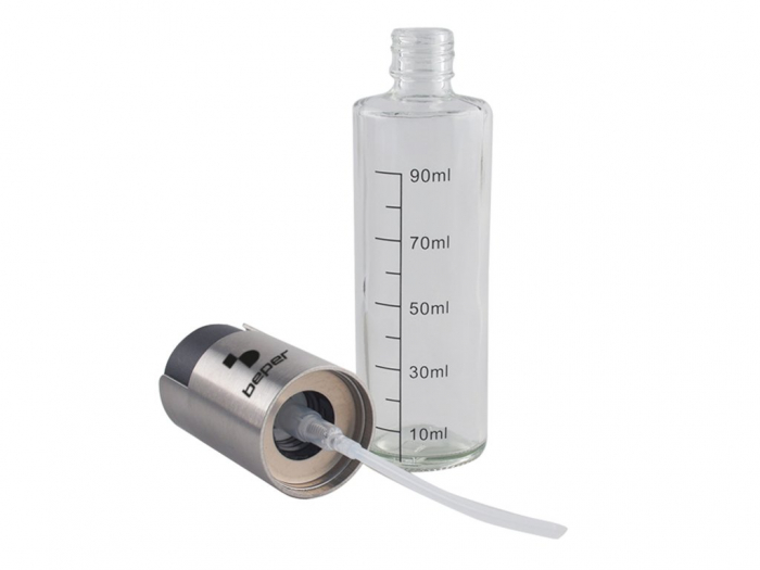 Pulverizator pentru ulei si condimente lichide Beper C102SPE001 [4]