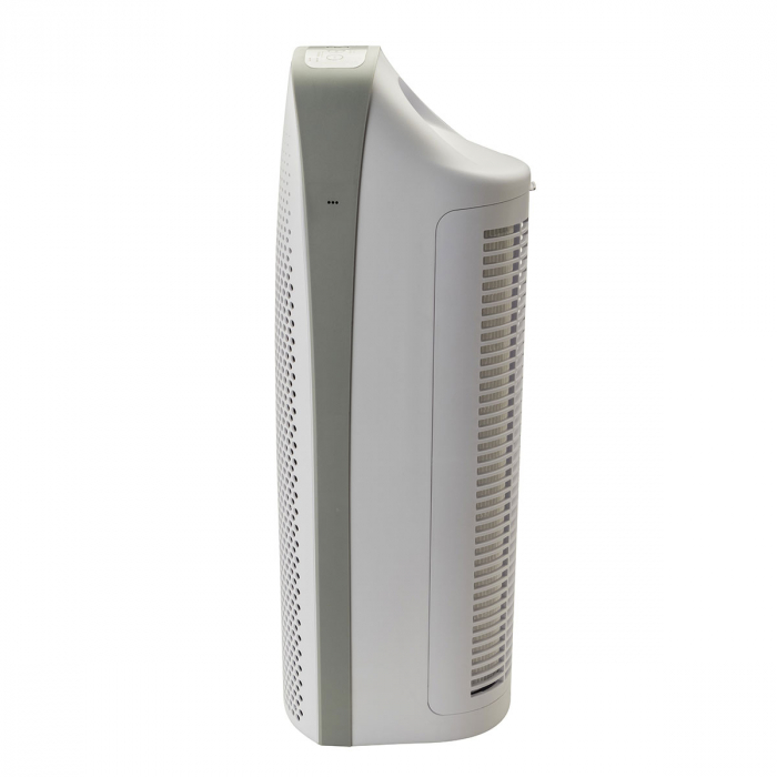 Purificator de aer Bimar PA100 [3]