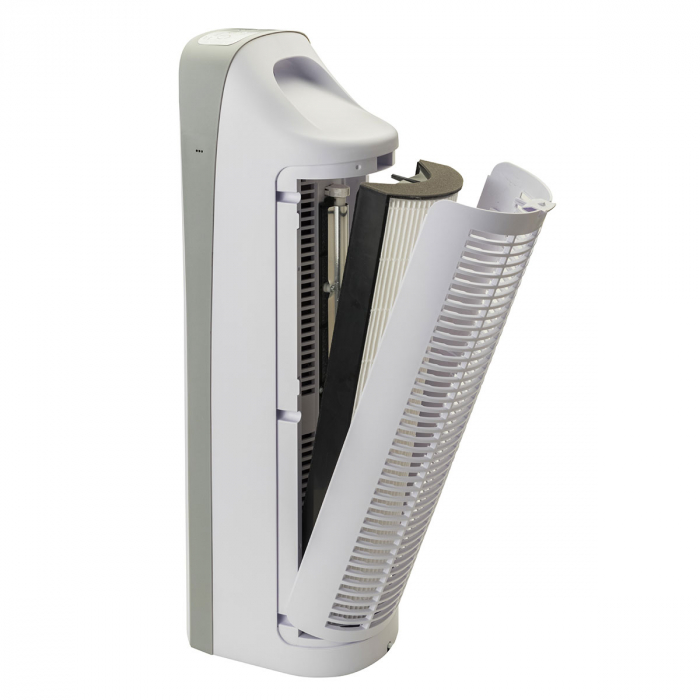 Purificator de aer Bimar PA100 [4]