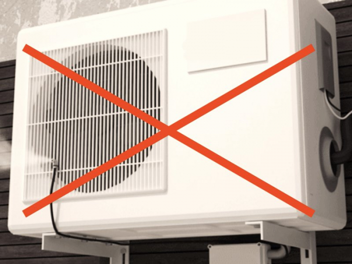 Racitor de aer cu sistem de ionizare si umidificare Beper VE.550 [14]