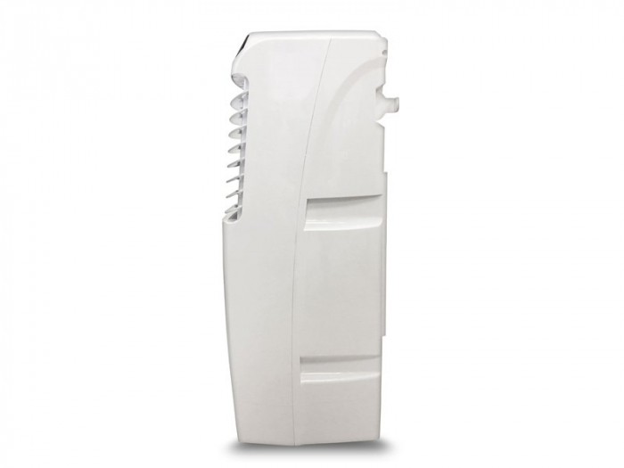 Racitor de aer cu sistem de ionizare si umidificare Beper VE.550 [4]