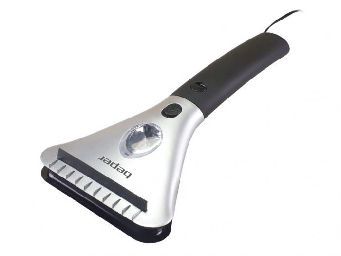 Racleta electrica pentru gheata Beper P201UTP002 [4]