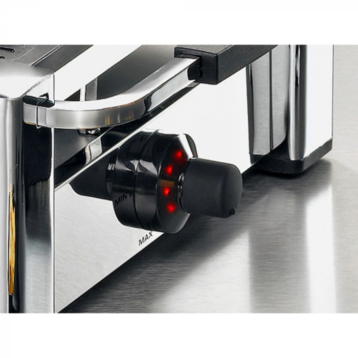 Raclette 'Fashion' Rommelsbacher RCC1000 [5]