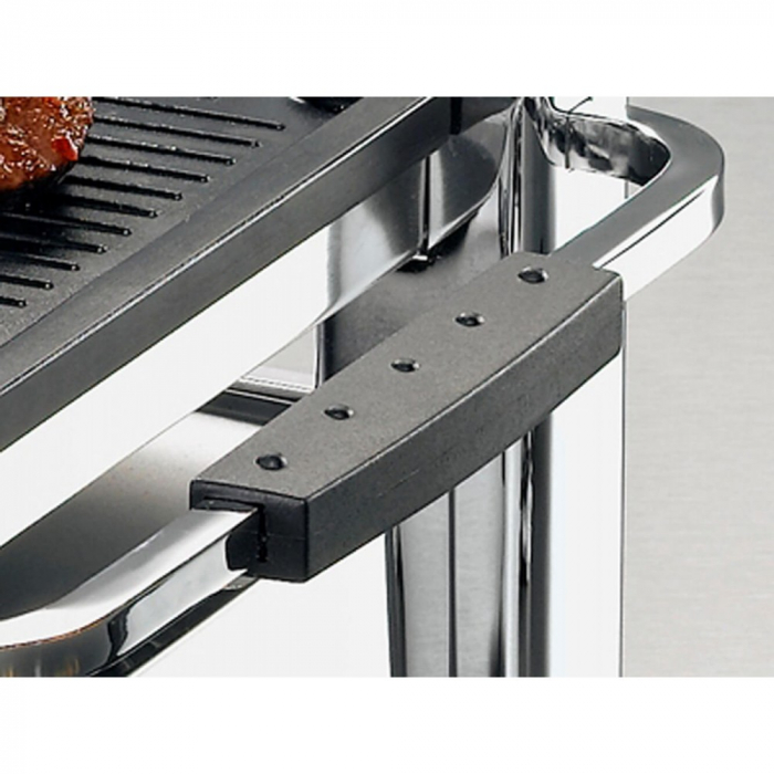 Raclette 'Fashion' Rommelsbacher RCC1000 [6]