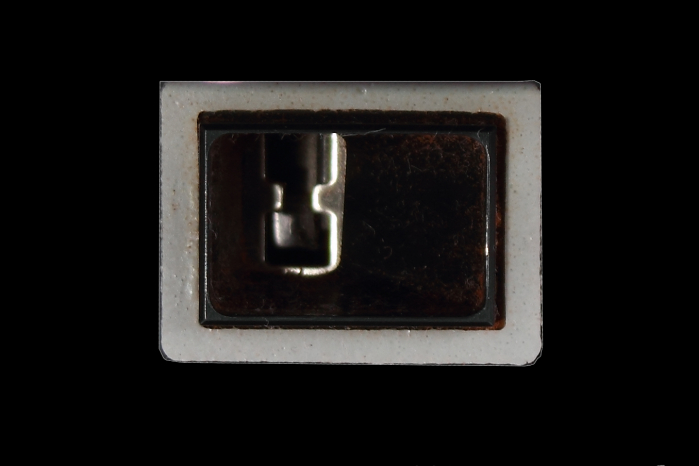 Rasnita de cafea Rommelsbacher EKM200 [12]