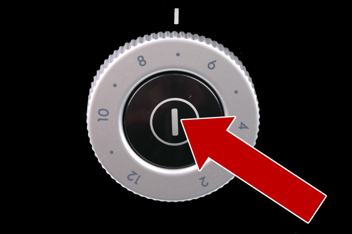 Rasnita de cafea Rommelsbacher EKM200 [5]