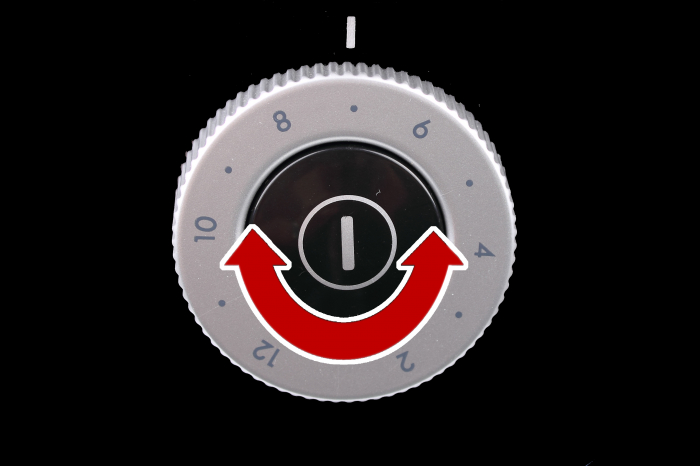 Rasnita de cafea Rommelsbacher EKM200 [13]