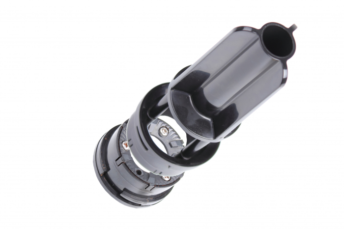 Rasnita de cafea Rommelsbacher EKM200 [15]